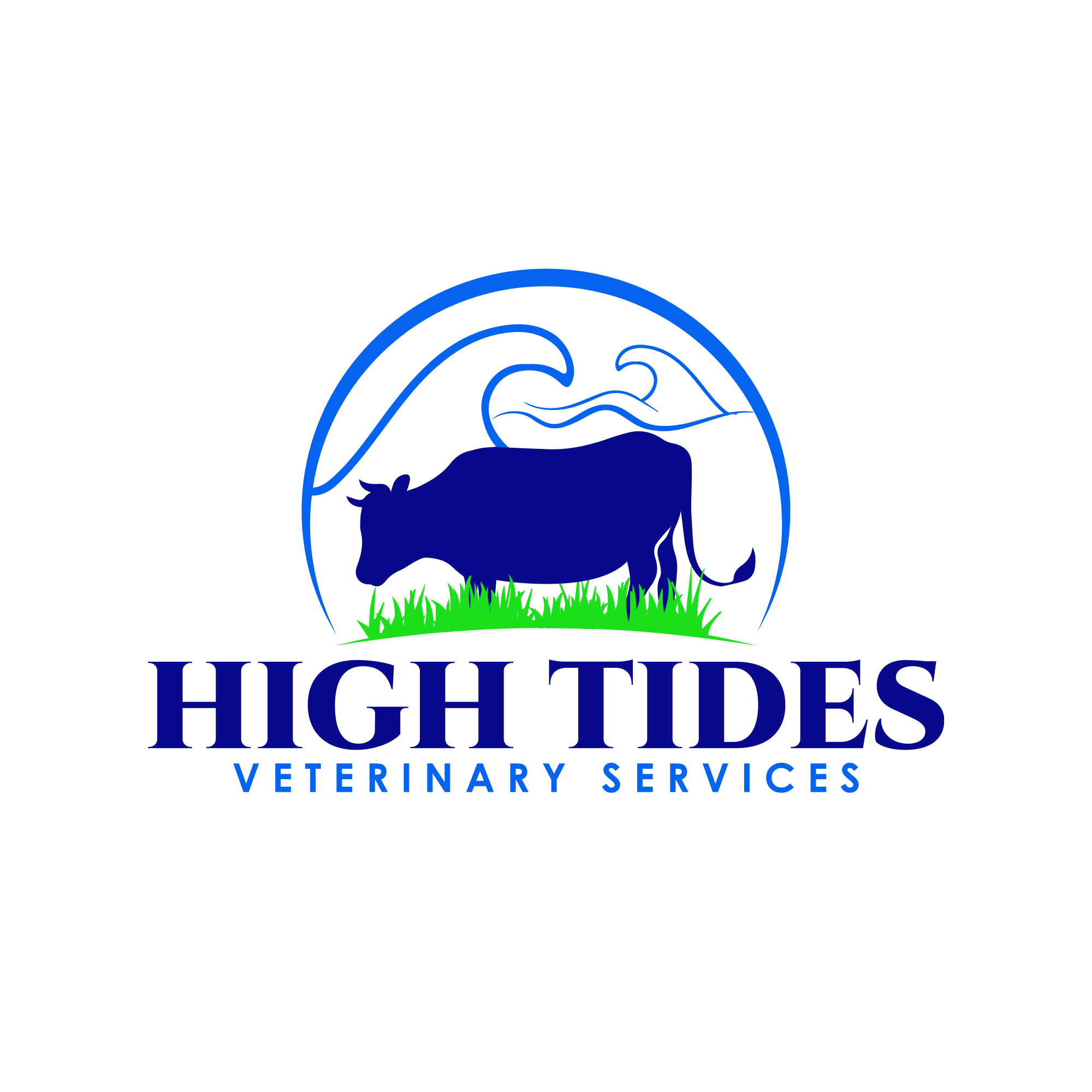 Logo Design by ShannonH™ for this project | Design #30634573