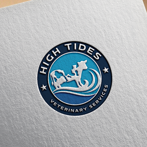 Logo-Design von EnaGraph für dieses Projekt | Design: #30593494