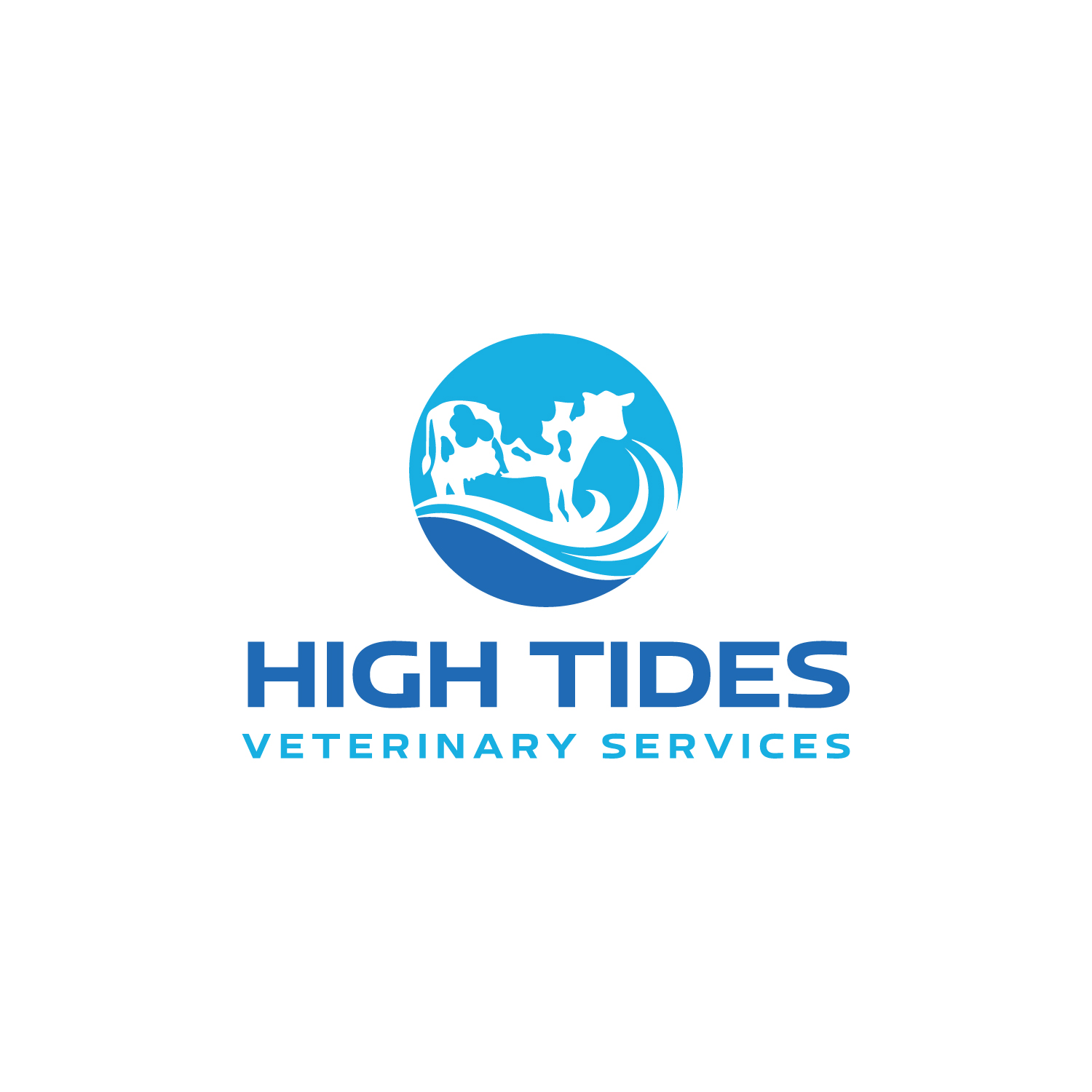 Logo-Design von EnaGraph für dieses Projekt | Design #30593496