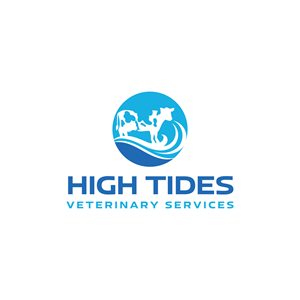 Logo-Design von EnaGraph für dieses Projekt | Design: #30593496