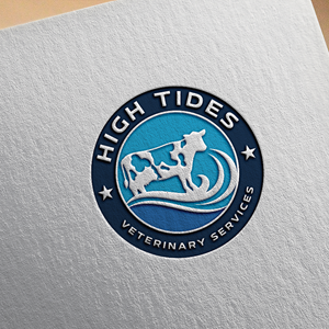 Logo-Design von EnaGraph für dieses Projekt | Design: #30615571