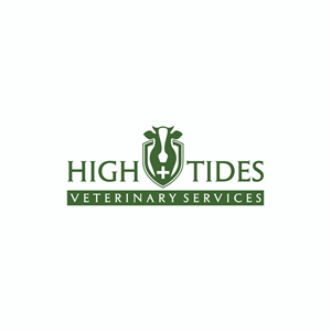 Logo-Design von Ashani Bhattacharya für dieses Projekt | Design: #30592563
