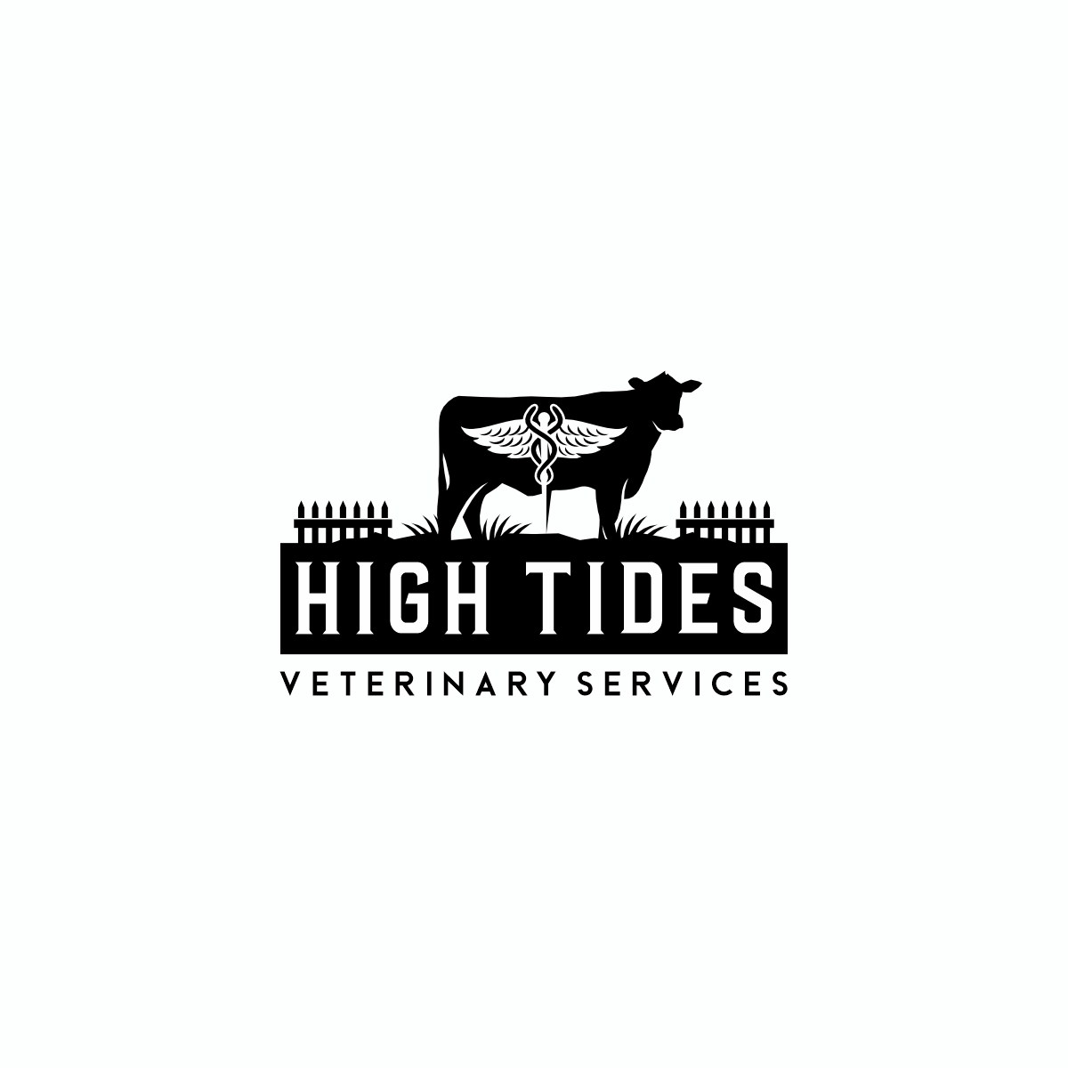 Logo Design by Ashani Bhattacharya for this project | Design #30592754