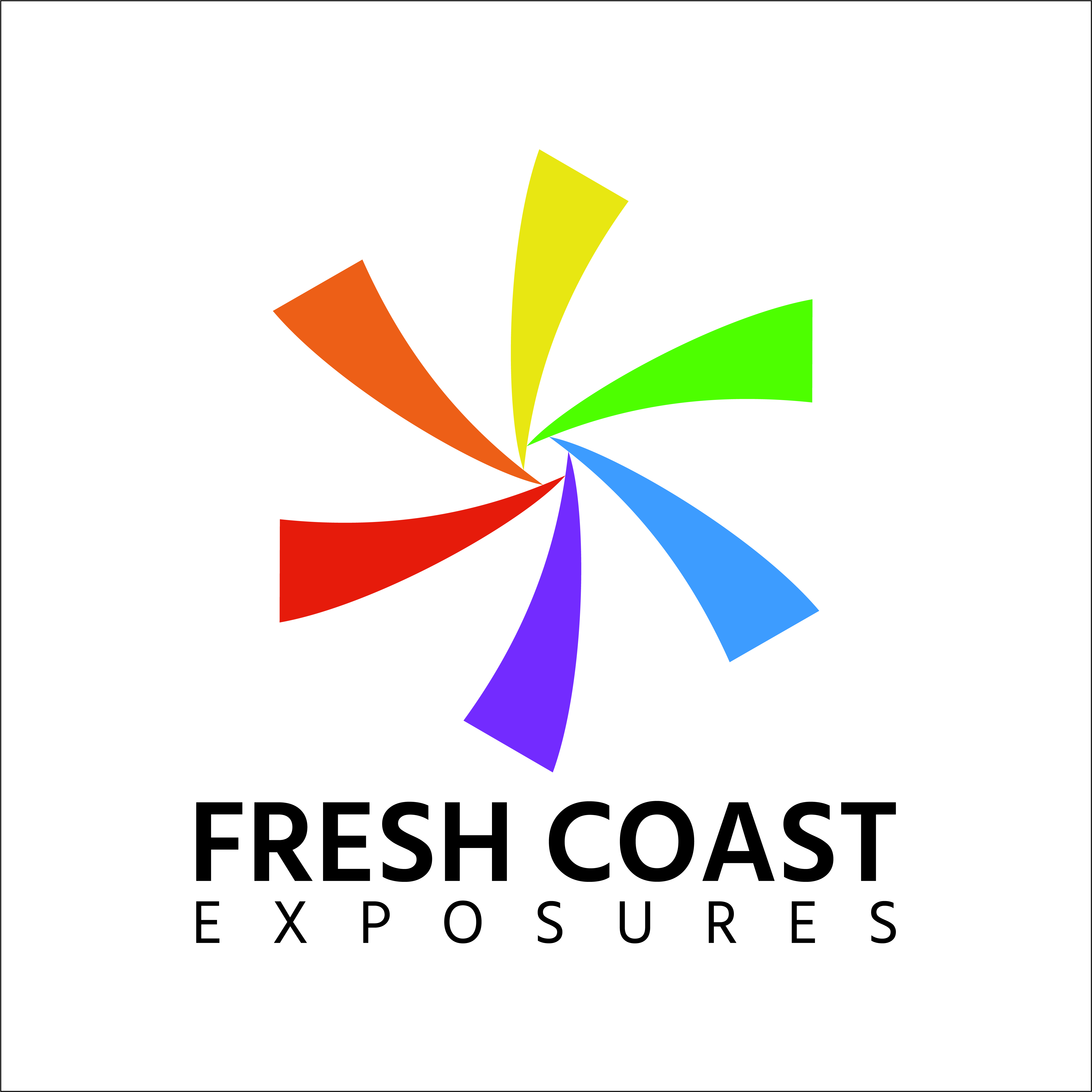Logo Design by Out_of_nothingness for this project | Design #30621605