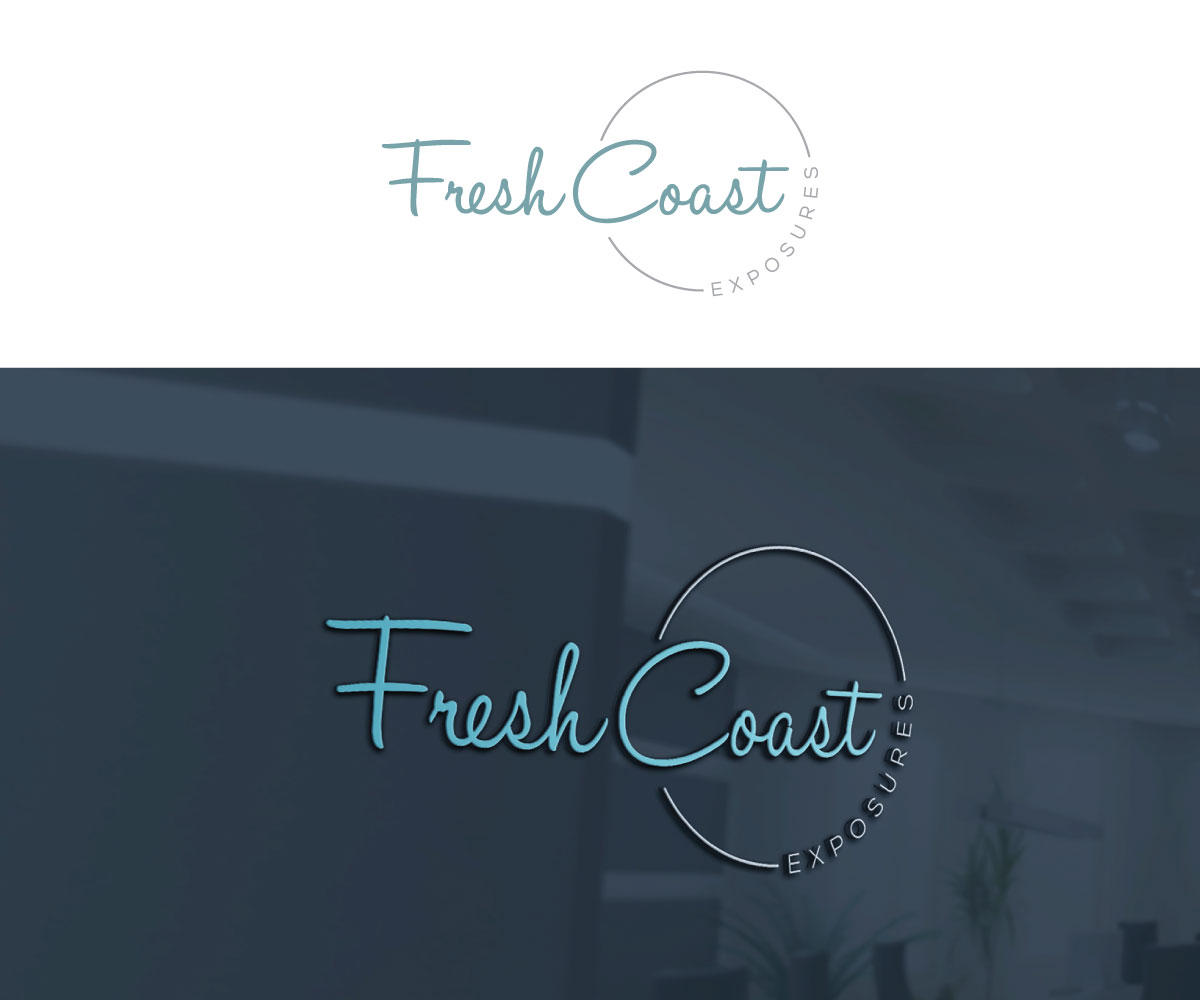 Logo Design by Srk pix!14 for this project | Design #30599682