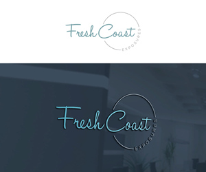 Logo Design by Srk pix!14 for this project | Design: #30599682