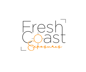 Logo Design by Paint-Tools for this project | Design #30593486