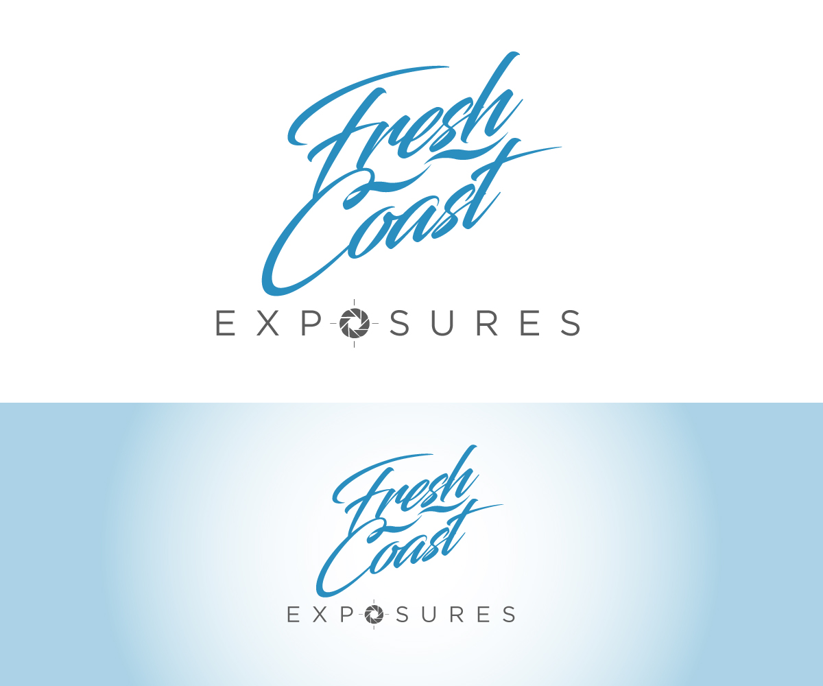 Logo Design by Paint-Tools for this project | Design #30593487