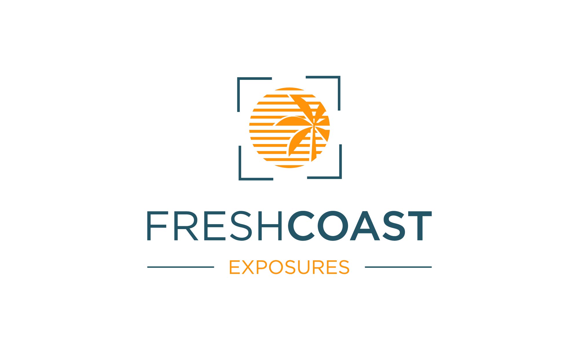 Logo Design by FransiskaDesign for this project | Design #30589974