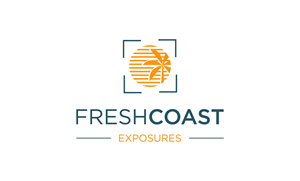 Logo Design by FransiskaDesign for this project | Design: #30589974