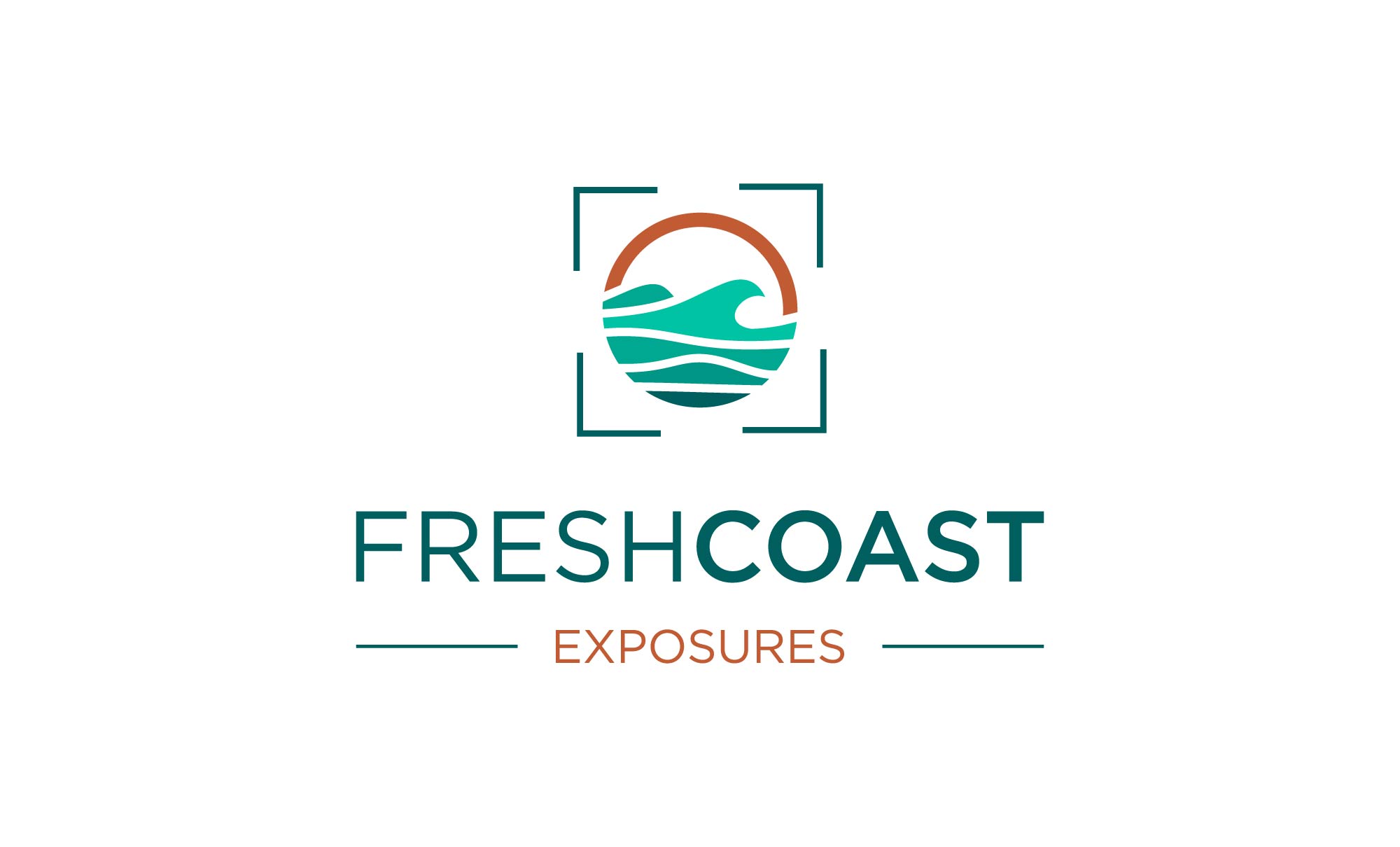Logo Design by FransiskaDesign for this project | Design #30589982