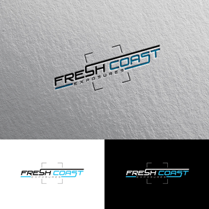 Logo Design by chris Ray for this project | Design: #30594425