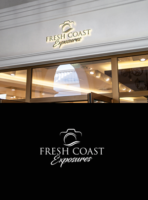 Logo Design by M Art & Design for this project | Design: #30592010