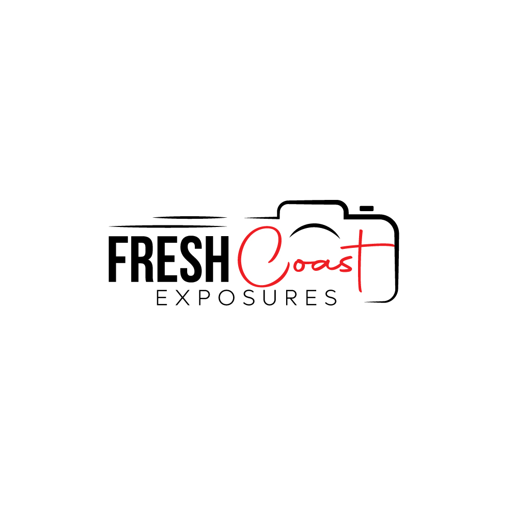 Logo-Design von YourLogoMaster für dieses Projekt | Design #30601980