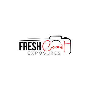 Logo Design by YourLogoMaster for this project | Design: #30601980