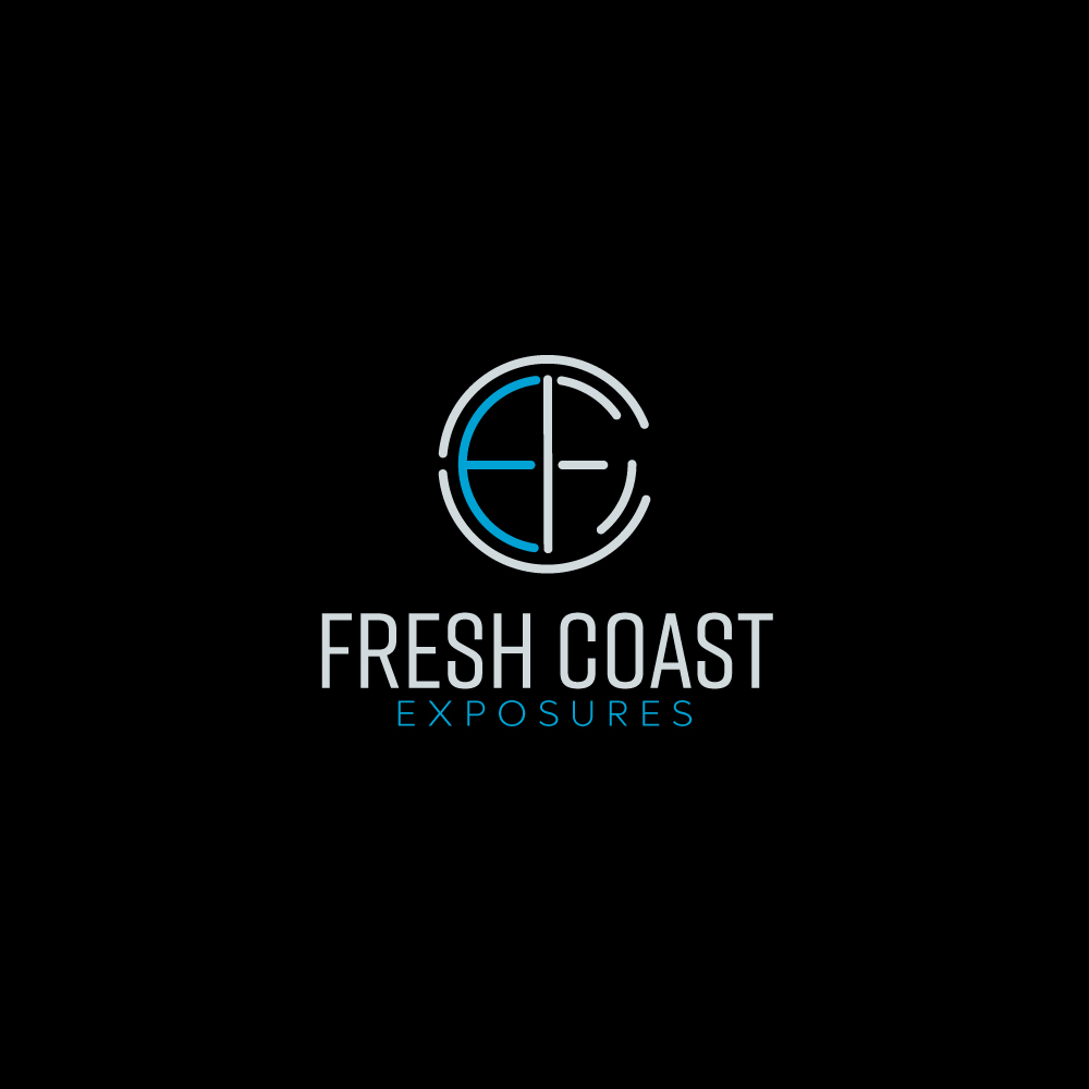 Logo Design by YourLogoMaster for this project | Design #30601981