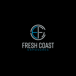 Logo Design by YourLogoMaster for this project | Design: #30601981