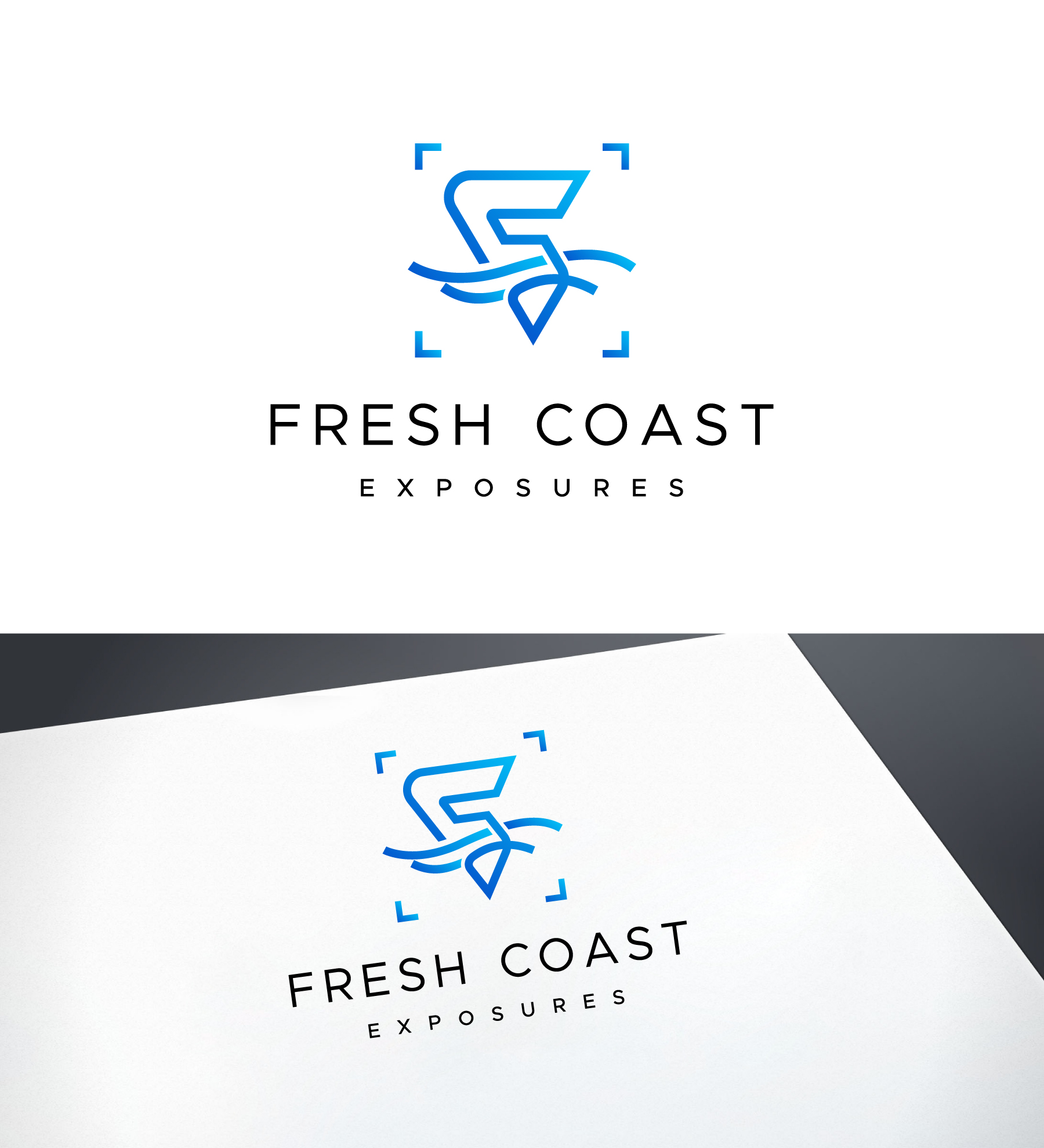 Logo Design by debdesign for this project | Design #30593815