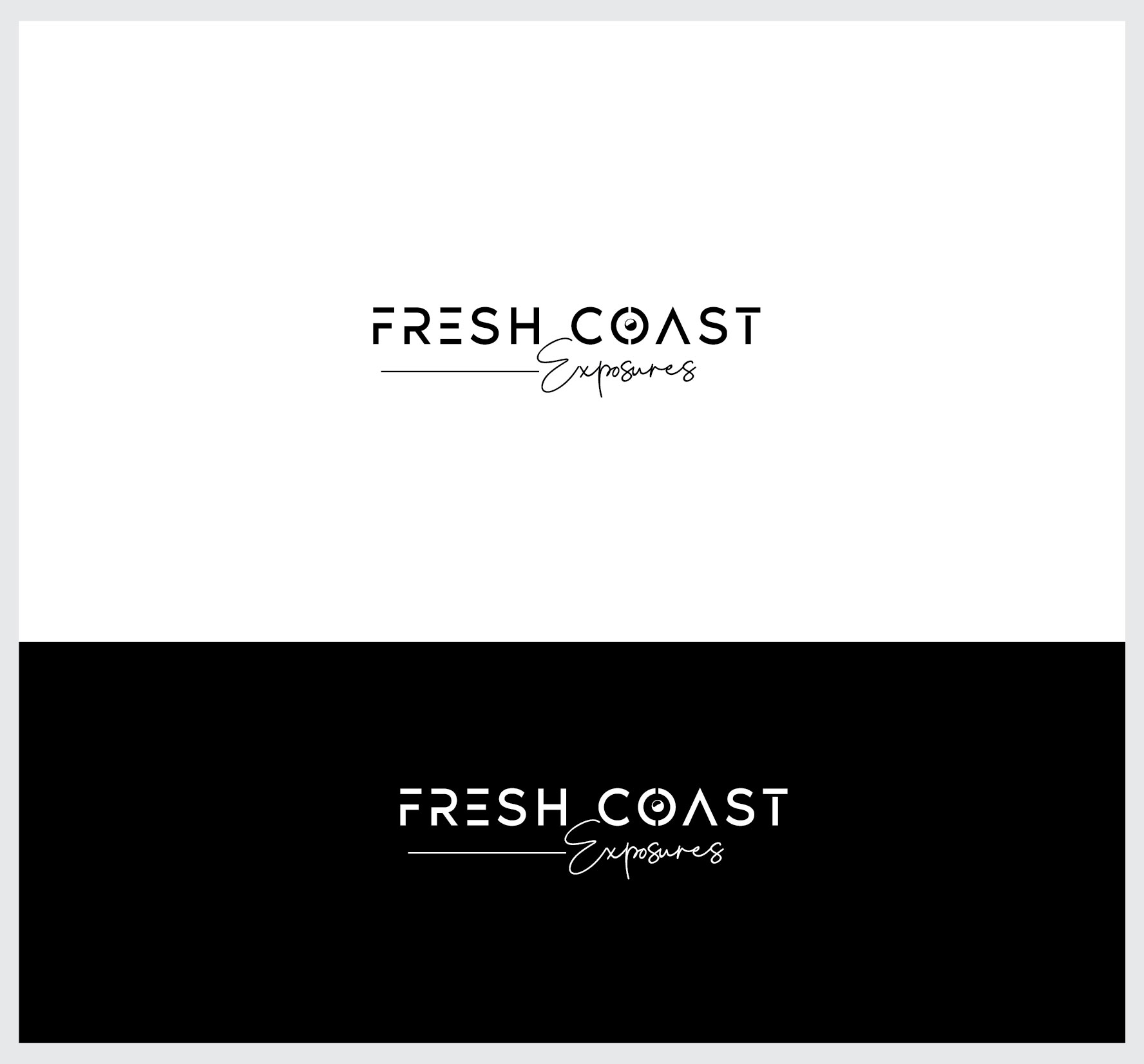 Logo Design by angelonyamu for this project | Design #30590215