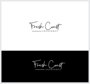 Logo Design by angelonyamu for this project | Design: #30590220