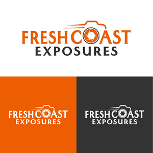 Logo Design by creative.bugs for this project | Design: #30593756