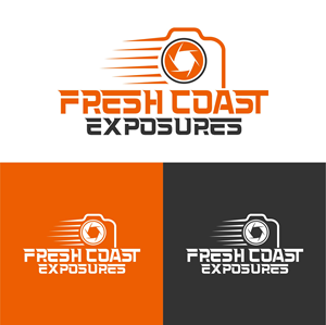 Logo Design by creative.bugs for this project | Design: #30593757