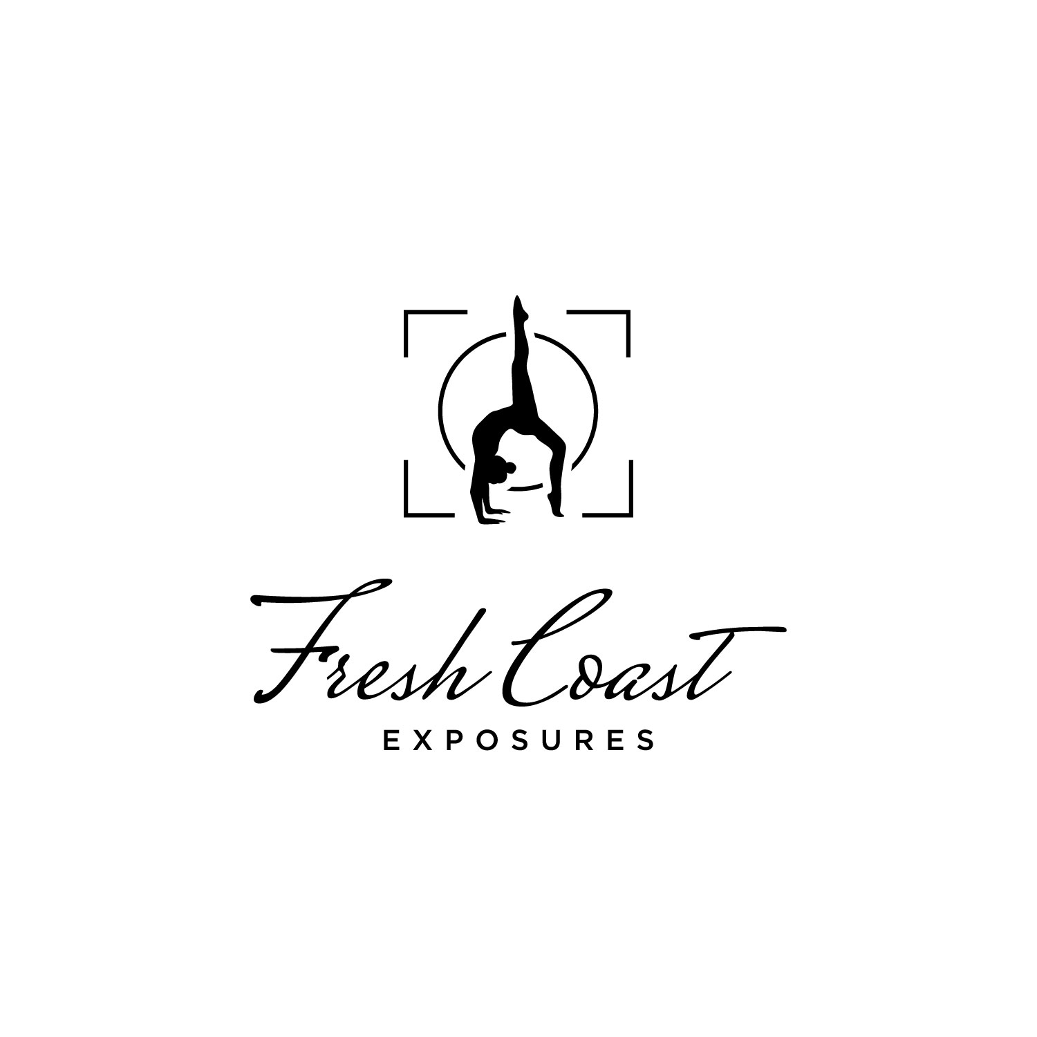 Logo Design by LAXMI DESIGNHUB for this project | Design #30594035
