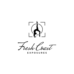 Logo Design by LAXMI DESIGNHUB for this project | Design: #30594035