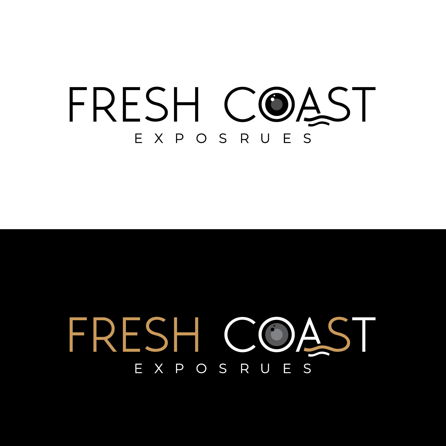 Logo Design by LAXMI DESIGNHUB for this project | Design #30594036