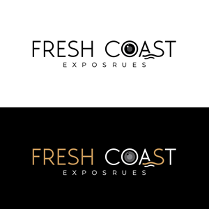 Logo Design by LAXMI DESIGNHUB for this project | Design: #30594036