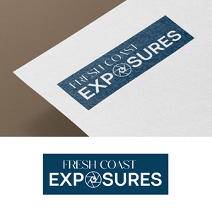 Logo Design by fly  design for this project | Design: #30595482
