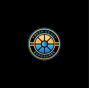 Logo Design by fly  design for this project | Design: #30595483