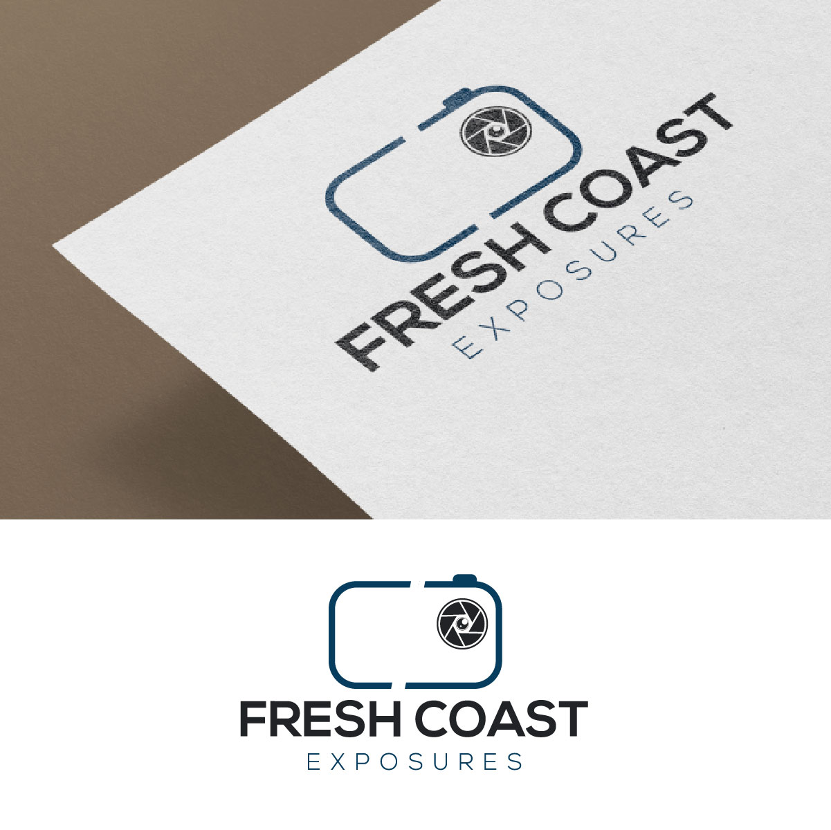 Logo Design by fly  design for this project | Design #30595484