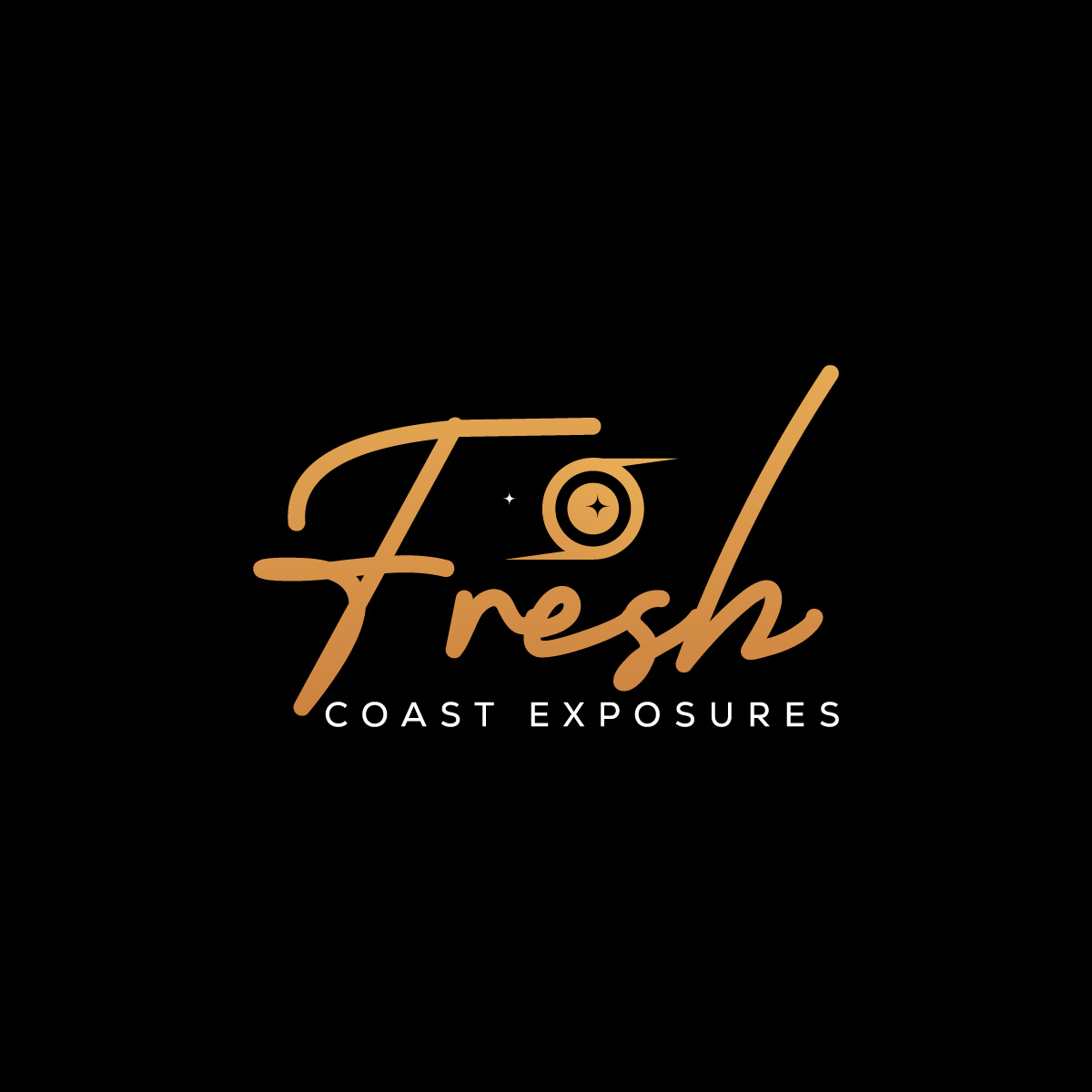 Logo Design by fly  design for this project | Design: #30595485