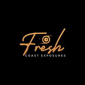 Logo Design by fly  design for this project | Design: #30595485