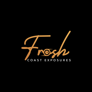 Logo Design by fly  design for this project | Design: #30607846