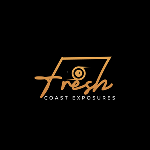 Logo Design by fly  design for this project | Design: #30607847