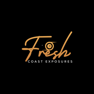 Logo Design by fly  design for this project | Design: #30607848