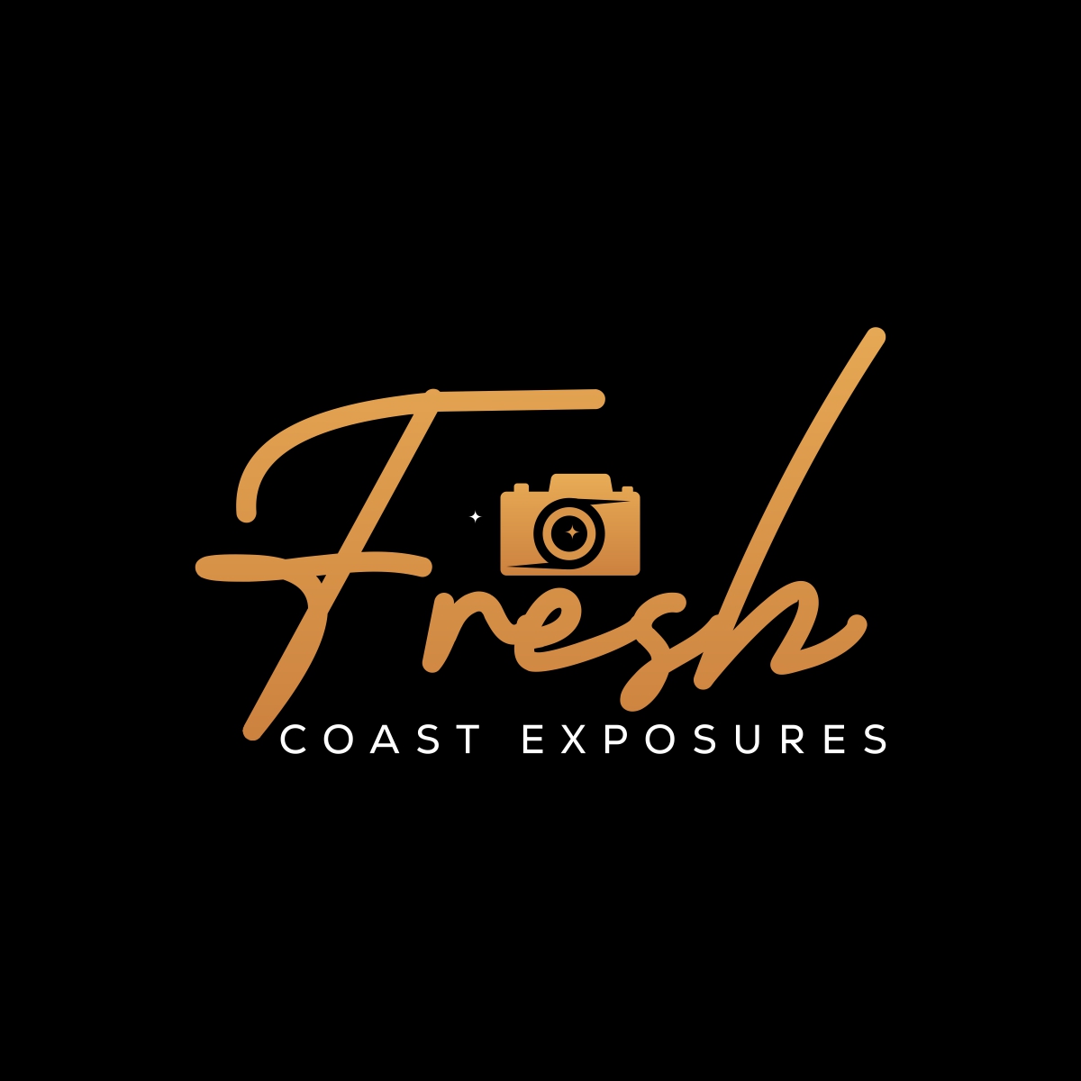 Logo Design by fly  design for this project | Design #30622852