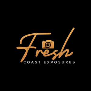 Logo Design by fly  design for this project | Design: #30624881