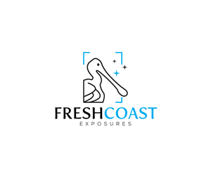 Logo Design by Owltive for this project | Design: #30589429