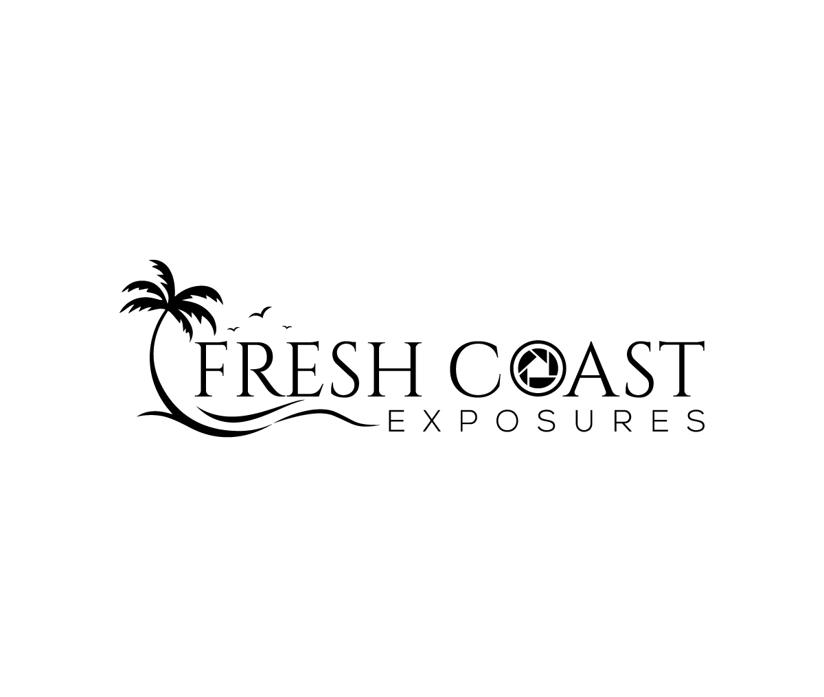 Logo Design by Owltive for this project | Design #30589430