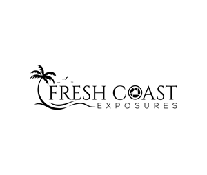 Logo Design by Owltive for this project | Design: #30589430