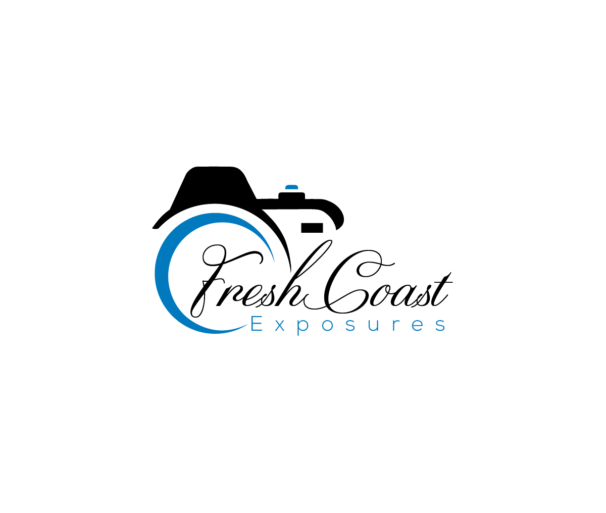 Logo Design by Owltive for this project | Design #30589431