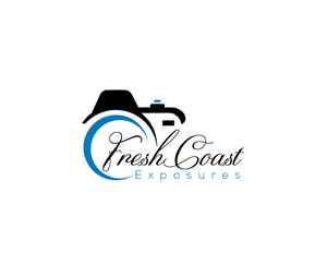 Logo Design by Owltive for this project | Design: #30589431
