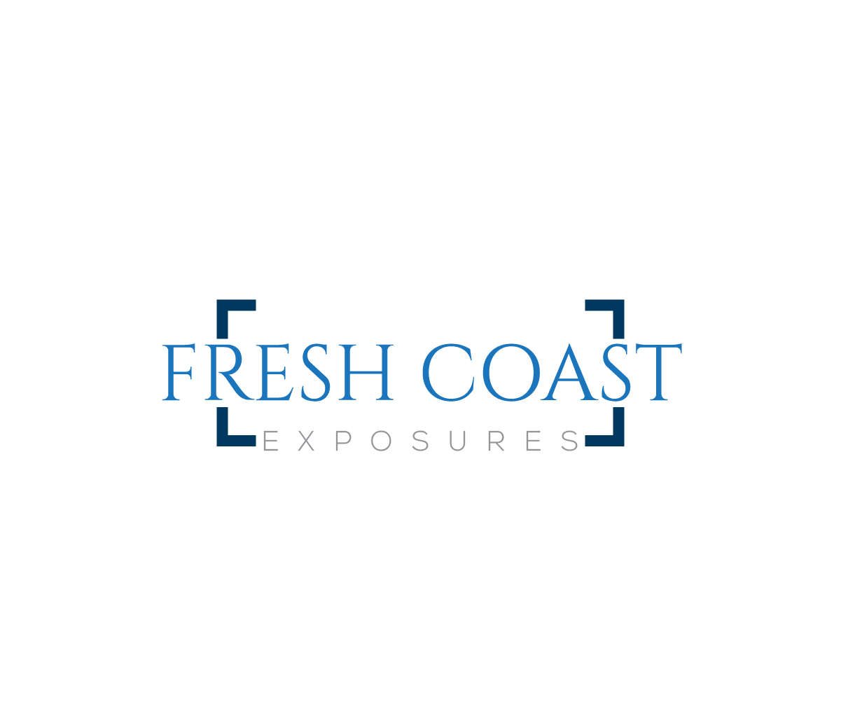 Logo Design by Owltive for this project | Design #30589432