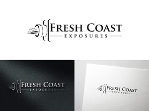 Logo Design by Hieroglyphics for this project | Design: #30594177