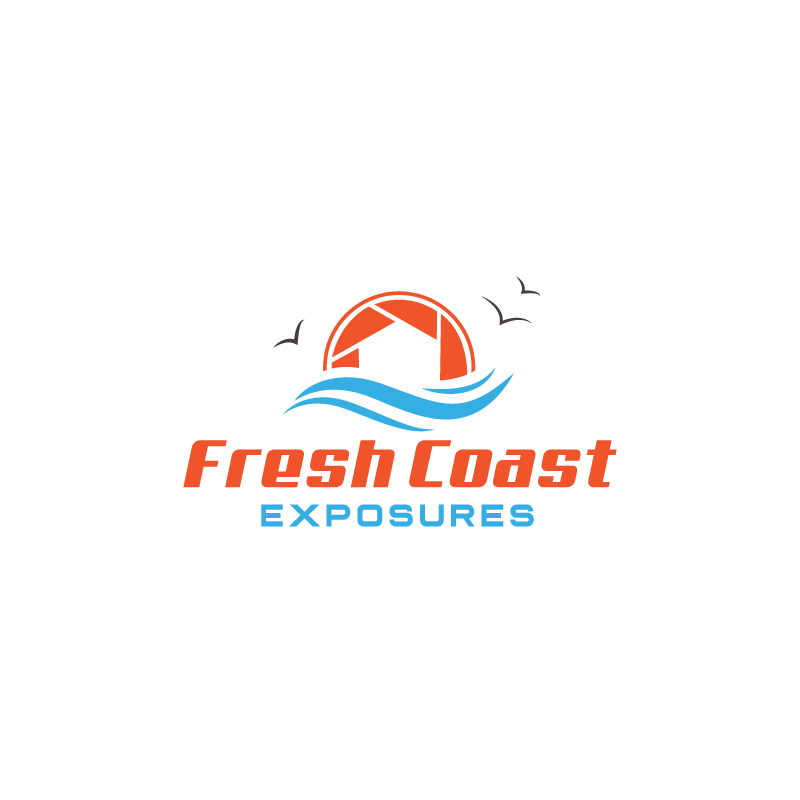 Logo Design by RAMDHONU for this project | Design #30600990