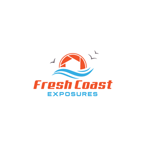 Logo Design by RAMDHONU