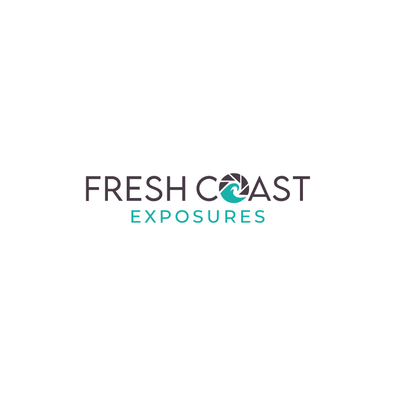 Logo Design by RAMDHONU for this project | Design #30600991